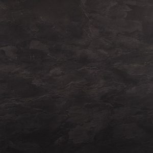 Декор Сланец Черный (Tabo Slate)