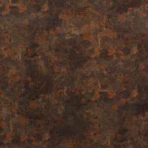 Декор Оксид медь (METALLIC OXID)