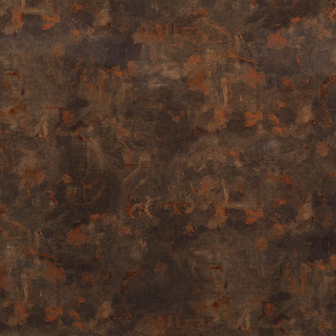 Оксид медь (METALLIC OXID)