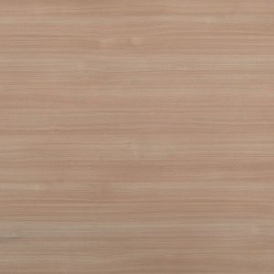 Декор Грецкий орех Ригато (Walnut Rigato)