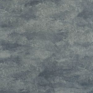 Декор Цемент (Cement)