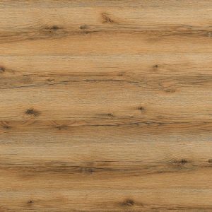 Декор Дуб Делано (Delano Oak)