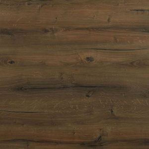 Декор Дуб Каньон (Canyon Atlantic Oak)