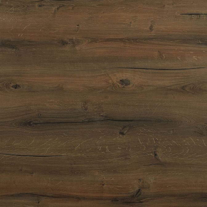 Дуб Каньон (Canyon Atlantic Oak)