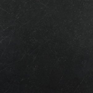 Декор Стромболи (Stromboli)