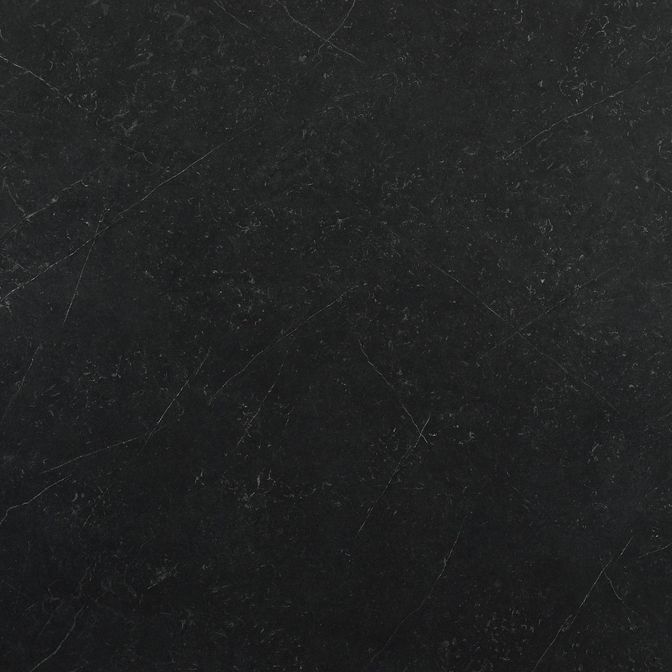 Стромболи (Stromboli)