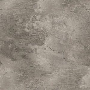 Декор 0497 NN Stonehenge