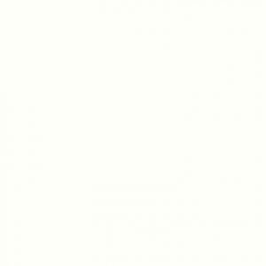 Декор 0085 FH белый