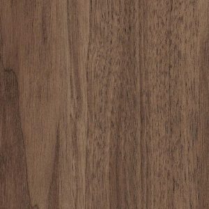 Декор 0260 FH Arezzo Walnut
