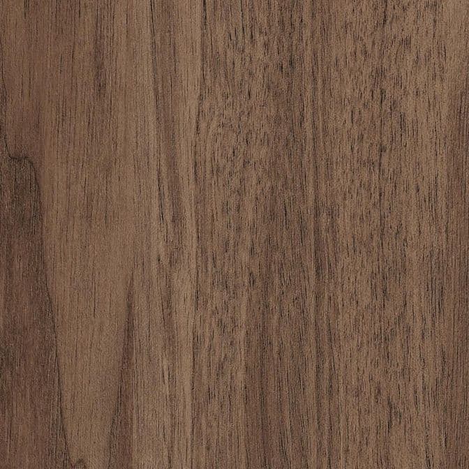 0260 FH Arezzo Walnut
