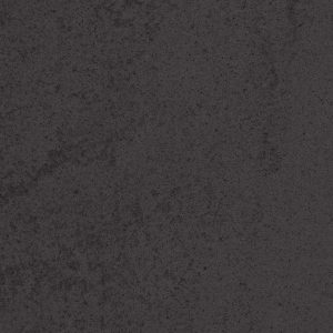 Декор 0566 FH Kara