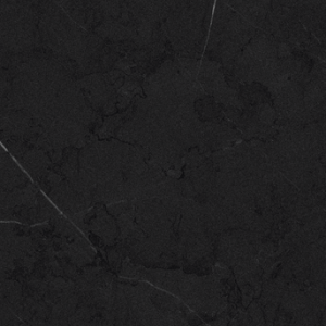 Декор 0599 FH Orca