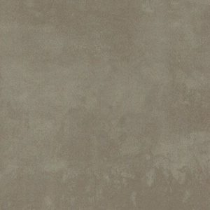 Декор 0026 NN Prado AG