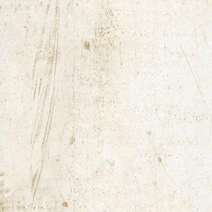 Декор 0426 NN Loft