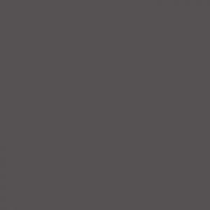 Декор 0077 FH угольный