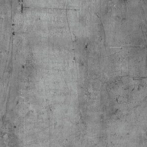 Декор 0427 NN Skyline