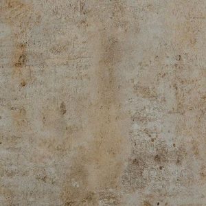 Декор 0793 NN Patina Tin