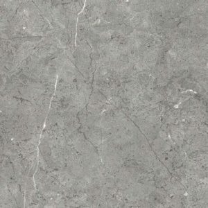 Декор 0585 FH Castello