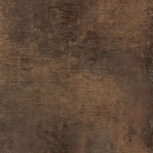 Декор 0794 NN Patina Bronze