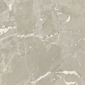 Декор 0581 FH Lentos