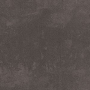 Декор 0027 NW/NN Prado Agate Grey