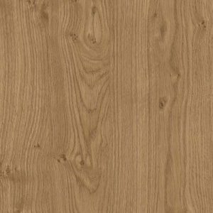 Декор 0048 FH Cognac Oak