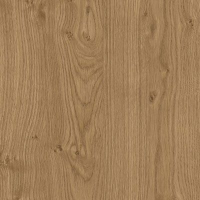 0048 FH Cognac Oak