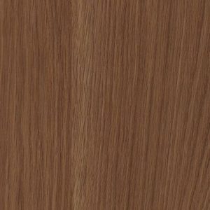 Декор 0331 FH Fortuna