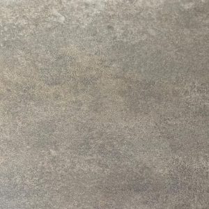 Декор GENTAS 5729 PALLADIUM