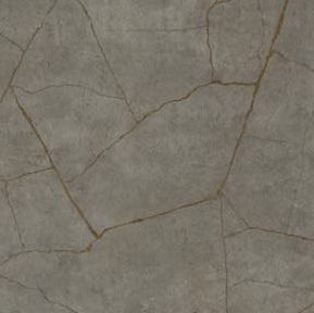 GENTAS 5736 ROYAL MARBLE