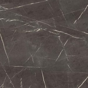 Декор GENTAS 5743 DARK EMPERADOR