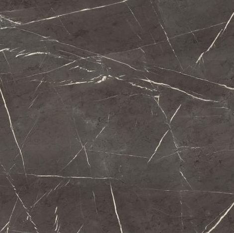 GENTAS 5743 DARK EMPERADOR