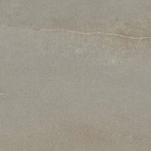 Декор GENTAS 5812