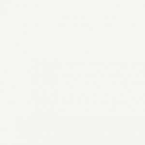 Декор GENTAS 3096 ALPINE WHITE