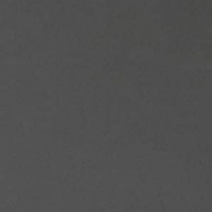 Декор GENTAS 3155 ANTRASIT GRI