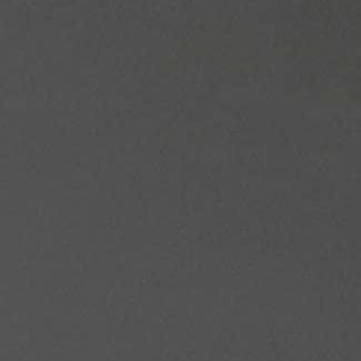 GENTAS 3155 ANTRASIT GRI