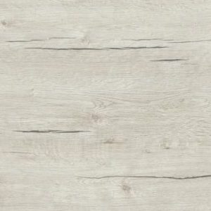 Декор GENTAS 4613 SHERWOOD