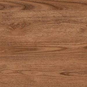 Декор GENTAS 4626 AUSTRALIA CHESTNUT