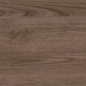 Декор GENTAS 4627 EUROPE CHESTNUT