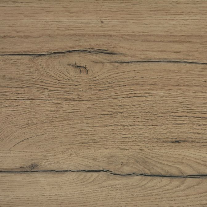 GENTAS 5646 CANYON BLACK