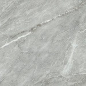 Декор GENTAS 5427 ROJO