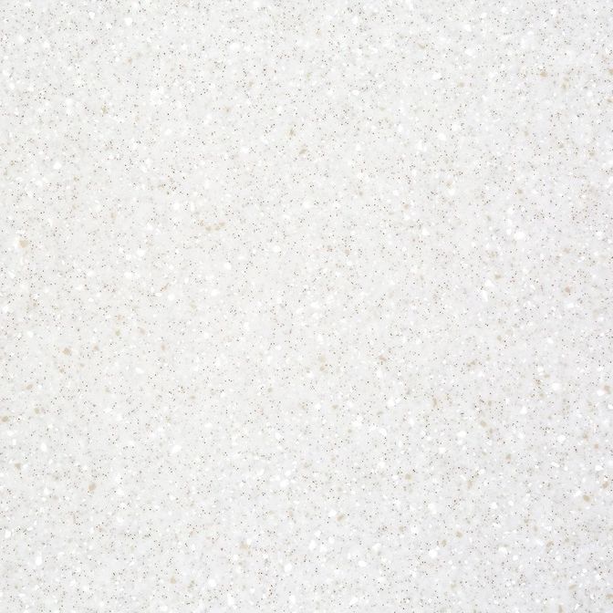 A-414 Historical Spot