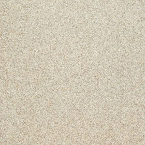 S-206 Wet Sand