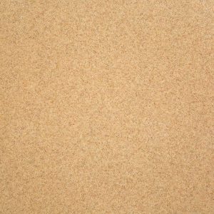 Декор S-210 Hot Sand