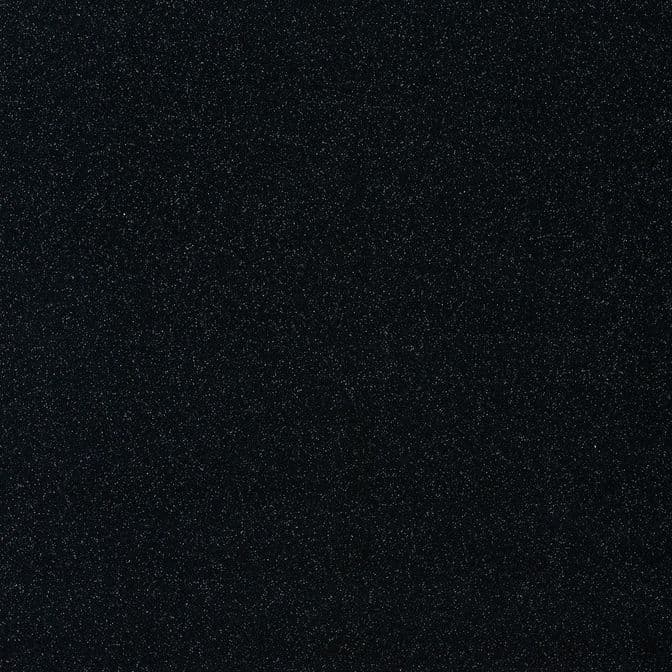 S-211 Romantic Night