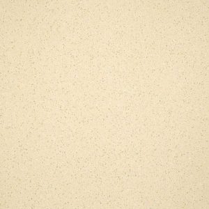A-415 Endless Desert