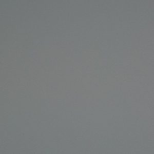 Декор S-223 Silver Pearl