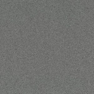 Декор S-229 Tempest Grey