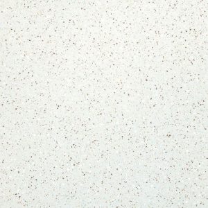 Декор A-417 Global Cruis