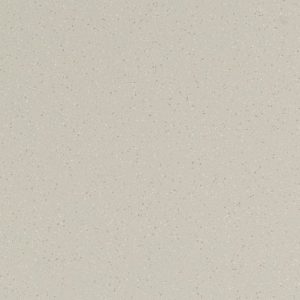 Декор A-427 Primo